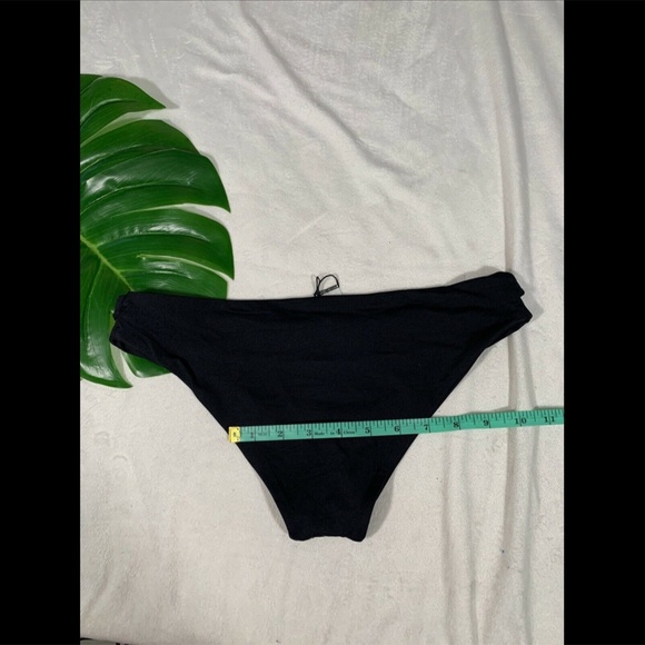 NEW L Space Estella‎ Classic Bikini Bottoms Large - Picture 11 of 12